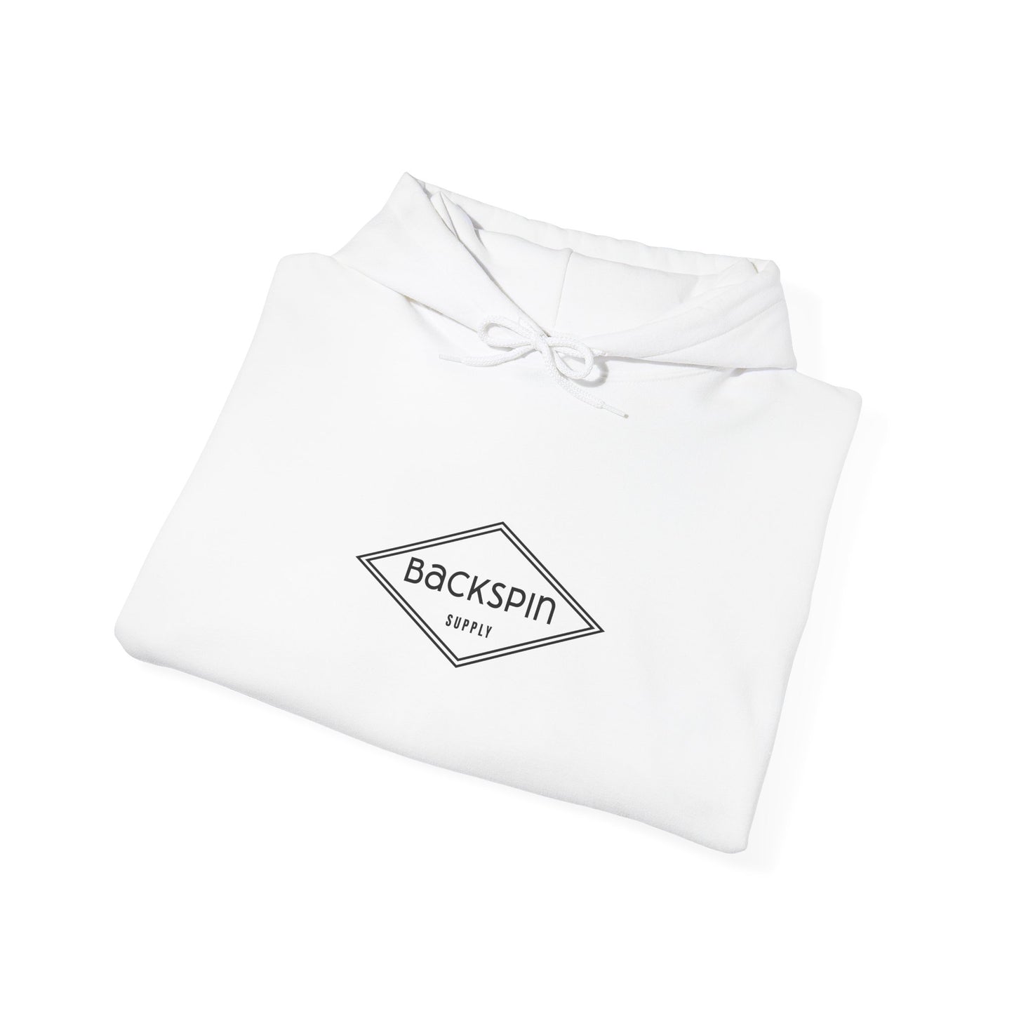 Vintage Golf Graphic Hoodie